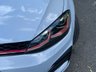 USED 2018 68 VOLKSWAGEN GOLF 2.0 GTI PERFORMANCE TSI DSG 5d 242 BHP BESCIA ALLOYS + METALLIC PAINT