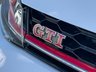 USED 2018 68 VOLKSWAGEN GOLF 2.0 GTI PERFORMANCE TSI DSG 5d 242 BHP BESCIA ALLOYS + METALLIC PAINT