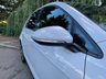 USED 2018 68 VOLKSWAGEN GOLF 2.0 GTI PERFORMANCE TSI DSG 5d 242 BHP BESCIA ALLOYS + METALLIC PAINT