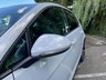 USED 2018 68 VOLKSWAGEN GOLF 2.0 GTI PERFORMANCE TSI DSG 5d 242 BHP BESCIA ALLOYS + METALLIC PAINT
