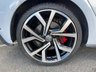 USED 2018 68 VOLKSWAGEN GOLF 2.0 GTI PERFORMANCE TSI DSG 5d 242 BHP BESCIA ALLOYS + METALLIC PAINT