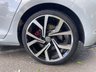 USED 2018 68 VOLKSWAGEN GOLF 2.0 GTI PERFORMANCE TSI DSG 5d 242 BHP BESCIA ALLOYS + METALLIC PAINT