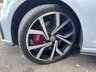 USED 2018 68 VOLKSWAGEN GOLF 2.0 GTI PERFORMANCE TSI DSG 5d 242 BHP BESCIA ALLOYS + METALLIC PAINT