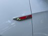 USED 2018 68 VOLKSWAGEN GOLF 2.0 GTI PERFORMANCE TSI DSG 5d 242 BHP BESCIA ALLOYS + METALLIC PAINT