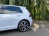 USED 2018 68 VOLKSWAGEN GOLF 2.0 GTI PERFORMANCE TSI DSG 5d 242 BHP BESCIA ALLOYS + METALLIC PAINT