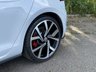 USED 2018 68 VOLKSWAGEN GOLF 2.0 GTI PERFORMANCE TSI DSG 5d 242 BHP BESCIA ALLOYS + METALLIC PAINT