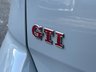 USED 2018 68 VOLKSWAGEN GOLF 2.0 GTI PERFORMANCE TSI DSG 5d 242 BHP BESCIA ALLOYS + METALLIC PAINT