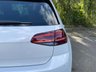 USED 2018 68 VOLKSWAGEN GOLF 2.0 GTI PERFORMANCE TSI DSG 5d 242 BHP BESCIA ALLOYS + METALLIC PAINT