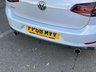USED 2018 68 VOLKSWAGEN GOLF 2.0 GTI PERFORMANCE TSI DSG 5d 242 BHP BESCIA ALLOYS + METALLIC PAINT