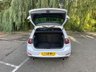 USED 2018 68 VOLKSWAGEN GOLF 2.0 GTI PERFORMANCE TSI DSG 5d 242 BHP BESCIA ALLOYS + METALLIC PAINT