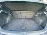 USED 2018 68 VOLKSWAGEN GOLF 2.0 GTI PERFORMANCE TSI DSG 5d 242 BHP BESCIA ALLOYS + METALLIC PAINT