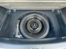 USED 2018 68 VOLKSWAGEN GOLF 2.0 GTI PERFORMANCE TSI DSG 5d 242 BHP BESCIA ALLOYS + METALLIC PAINT