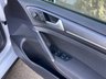 USED 2018 68 VOLKSWAGEN GOLF 2.0 GTI PERFORMANCE TSI DSG 5d 242 BHP BESCIA ALLOYS + METALLIC PAINT