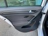 USED 2018 68 VOLKSWAGEN GOLF 2.0 GTI PERFORMANCE TSI DSG 5d 242 BHP BESCIA ALLOYS + METALLIC PAINT