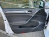 USED 2018 68 VOLKSWAGEN GOLF 2.0 GTI PERFORMANCE TSI DSG 5d 242 BHP BESCIA ALLOYS + METALLIC PAINT