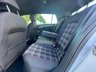 USED 2018 68 VOLKSWAGEN GOLF 2.0 GTI PERFORMANCE TSI DSG 5d 242 BHP BESCIA ALLOYS + METALLIC PAINT