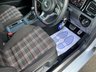USED 2018 68 VOLKSWAGEN GOLF 2.0 GTI PERFORMANCE TSI DSG 5d 242 BHP BESCIA ALLOYS + METALLIC PAINT