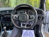 USED 2018 68 VOLKSWAGEN GOLF 2.0 GTI PERFORMANCE TSI DSG 5d 242 BHP BESCIA ALLOYS + METALLIC PAINT