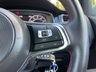 USED 2018 68 VOLKSWAGEN GOLF 2.0 GTI PERFORMANCE TSI DSG 5d 242 BHP BESCIA ALLOYS + METALLIC PAINT