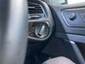 USED 2018 68 VOLKSWAGEN GOLF 2.0 GTI PERFORMANCE TSI DSG 5d 242 BHP BESCIA ALLOYS + METALLIC PAINT