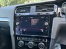 USED 2018 68 VOLKSWAGEN GOLF 2.0 GTI PERFORMANCE TSI DSG 5d 242 BHP BESCIA ALLOYS + METALLIC PAINT