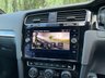 USED 2018 68 VOLKSWAGEN GOLF 2.0 GTI PERFORMANCE TSI DSG 5d 242 BHP BESCIA ALLOYS + METALLIC PAINT