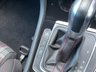 USED 2018 68 VOLKSWAGEN GOLF 2.0 GTI PERFORMANCE TSI DSG 5d 242 BHP BESCIA ALLOYS + METALLIC PAINT
