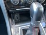 USED 2018 68 VOLKSWAGEN GOLF 2.0 GTI PERFORMANCE TSI DSG 5d 242 BHP BESCIA ALLOYS + METALLIC PAINT