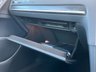 USED 2018 68 VOLKSWAGEN GOLF 2.0 GTI PERFORMANCE TSI DSG 5d 242 BHP BESCIA ALLOYS + METALLIC PAINT
