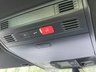 USED 2018 68 VOLKSWAGEN GOLF 2.0 GTI PERFORMANCE TSI DSG 5d 242 BHP BESCIA ALLOYS + METALLIC PAINT