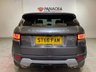 USED 2016 66 LAND ROVER RANGE ROVER EVOQUE 2.0 TD4 HSE DYNAMIC 5d 177 BHP 