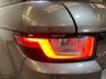 USED 2016 66 LAND ROVER RANGE ROVER EVOQUE 2.0 TD4 HSE DYNAMIC 5d 177 BHP 