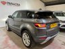USED 2016 66 LAND ROVER RANGE ROVER EVOQUE 2.0 TD4 HSE DYNAMIC 5d 177 BHP 