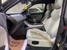 USED 2016 66 LAND ROVER RANGE ROVER EVOQUE 2.0 TD4 HSE DYNAMIC 5d 177 BHP 