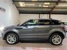 USED 2016 66 LAND ROVER RANGE ROVER EVOQUE 2.0 TD4 HSE DYNAMIC 5d 177 BHP 