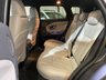 USED 2016 66 LAND ROVER RANGE ROVER EVOQUE 2.0 TD4 HSE DYNAMIC 5d 177 BHP 