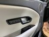 USED 2016 66 LAND ROVER RANGE ROVER EVOQUE 2.0 TD4 HSE DYNAMIC 5d 177 BHP 