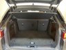 USED 2016 66 LAND ROVER RANGE ROVER EVOQUE 2.0 TD4 HSE DYNAMIC 5d 177 BHP 