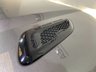 USED 2016 66 LAND ROVER RANGE ROVER EVOQUE 2.0 TD4 HSE DYNAMIC 5d 177 BHP 