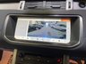 USED 2016 66 LAND ROVER RANGE ROVER EVOQUE 2.0 TD4 HSE DYNAMIC 5d 177 BHP 