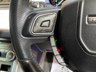 USED 2016 66 LAND ROVER RANGE ROVER EVOQUE 2.0 TD4 HSE DYNAMIC 5d 177 BHP 