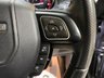 USED 2016 66 LAND ROVER RANGE ROVER EVOQUE 2.0 TD4 HSE DYNAMIC 5d 177 BHP 