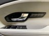 USED 2016 66 LAND ROVER RANGE ROVER EVOQUE 2.0 TD4 HSE DYNAMIC 5d 177 BHP 