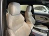 USED 2016 66 LAND ROVER RANGE ROVER EVOQUE 2.0 TD4 HSE DYNAMIC 5d 177 BHP 