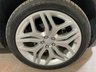 USED 2016 66 LAND ROVER RANGE ROVER EVOQUE 2.0 TD4 HSE DYNAMIC 5d 177 BHP 