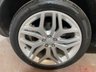 USED 2016 66 LAND ROVER RANGE ROVER EVOQUE 2.0 TD4 HSE DYNAMIC 5d 177 BHP 