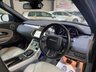 USED 2016 66 LAND ROVER RANGE ROVER EVOQUE 2.0 TD4 HSE DYNAMIC 5d 177 BHP 
