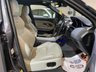 USED 2016 66 LAND ROVER RANGE ROVER EVOQUE 2.0 TD4 HSE DYNAMIC 5d 177 BHP 