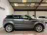 USED 2016 66 LAND ROVER RANGE ROVER EVOQUE 2.0 TD4 HSE DYNAMIC 5d 177 BHP 