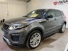 USED 2016 66 LAND ROVER RANGE ROVER EVOQUE 2.0 TD4 HSE DYNAMIC 5d 177 BHP 